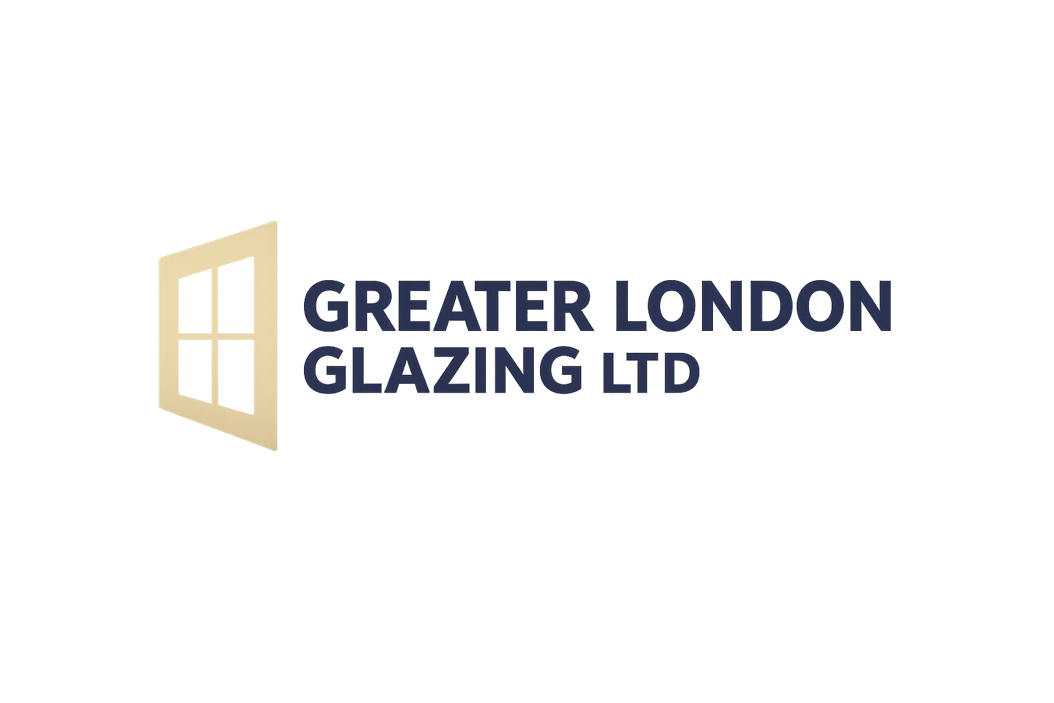 Finsbury Park Glazing